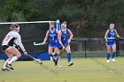 Field Hockey vs Clark  Women’s Field Hockey vs Clark University. : Wheaton, FH, Field hockey